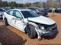2HGFE1E55PH473146 2023 HONDA CIVIC