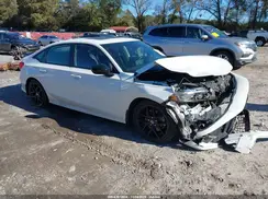 2HGFE1E55PH473518 2023 HONDA CIVIC