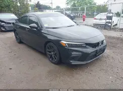2HGFE1E55PH474538 2023 HONDA CIVIC