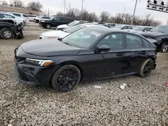 2HGFE1E55PH476175 2023 HONDA CIVIC