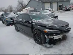 2HGFE1E55RH470668 2024 HONDA CIVIC
