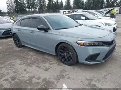 2HGFE1E55RH470704 2024 HONDA CIVIC