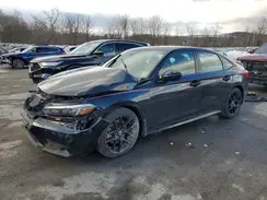 2HGFE1E55RH470993 2024 HONDA CIVIC