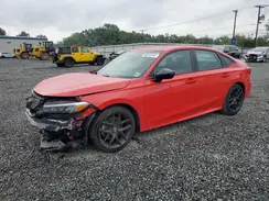 2HGFE1E55RH471481 2024 HONDA CIVIC