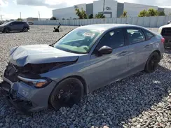 2HGFE1E55RH471691 2024 HONDA CIVIC