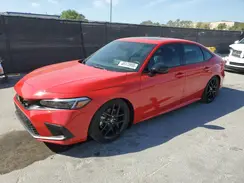 2HGFE1E55RH471755 2024 HONDA CIVIC