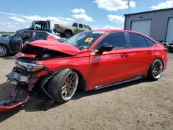 2HGFE1E55RH473330 2024 HONDA CIVIC