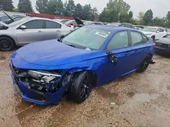 2HGFE1E55RH473490 2024 HONDA CIVIC