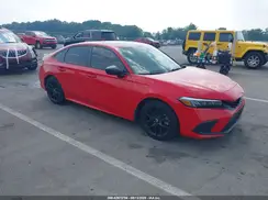 2HGFE1E55RH473876 2024 HONDA CIVIC