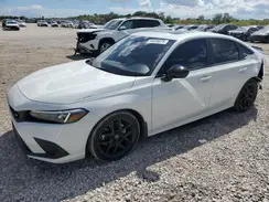 2HGFE1E55RH474008 2024 HONDA CIVIC