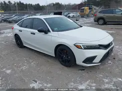 2HGFE1E55RH474414 2024 HONDA CIVIC