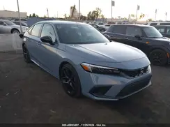 2HGFE1E55RH474753 2024 HONDA CIVIC
