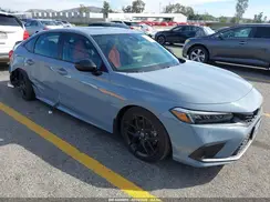 2HGFE1E55RH475479 2024 HONDA CIVIC