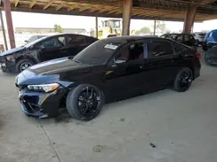 2HGFE1E55RH475577 2024 HONDA CIVIC