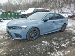 2HGFE1E55RH475787 2024 HONDA CIVIC