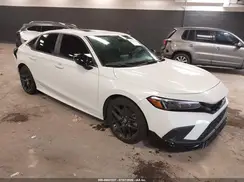 2HGFE1E55RH475997 2024 HONDA CIVIC