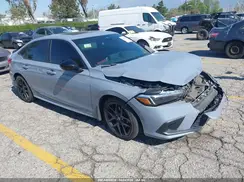 2HGFE1E55RH476583 2024 HONDA CIVIC