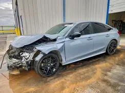 2HGFE1E55RH476602 2024 HONDA CIVIC