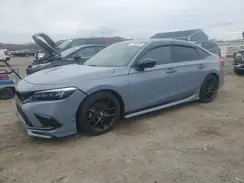 2HGFE1E55RH476678 2024 HONDA CIVIC