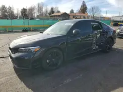 2HGFE1E55SH472216 2025 HONDA CIVIC