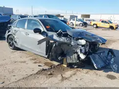 2HGFE1E55SH472717 2025 HONDA CIVIC