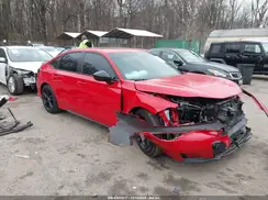 2HGFE1E55SH476251 2025 HONDA CIVIC