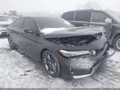 2HGFE1E55TH471164 2026 HONDA CIVIC