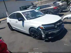 2HGFE1E55TH471519 2026 HONDA CIVIC