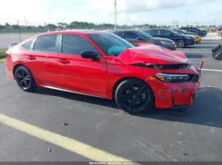 2HGFE1E55TH471620 2026 HONDA CIVIC