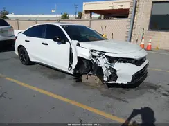 2HGFE1E55TH477384 2026 HONDA CIVIC