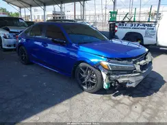 2HGFE1E56NH470947 2022 HONDA CIVIC
