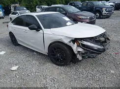 2HGFE1E56NH471970 2022 HONDA CIVIC