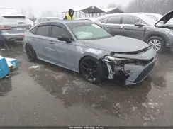 2HGFE1E56NH472102 2022 HONDA CIVIC