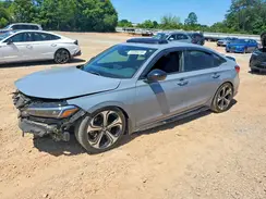 2HGFE1E56NH472911 2022 HONDA CIVIC