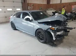 2HGFE1E56NH472973 2022 HONDA CIVIC