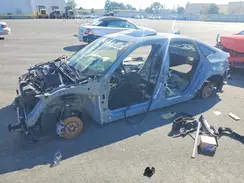 2HGFE1E56NH472987 2022 HONDA CIVIC