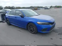 2HGFE1E56NH473072 2022 HONDA CIVIC