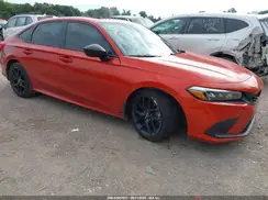 2HGFE1E56NH476795 2022 HONDA CIVIC