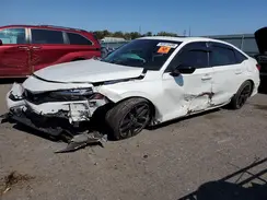 2HGFE1E56NH477526 2022 HONDA CIVIC