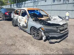 2HGFE1E56PH471468 2023 HONDA CIVIC