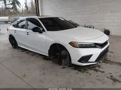 2HGFE1E56PH471566 2023 HONDA CIVIC