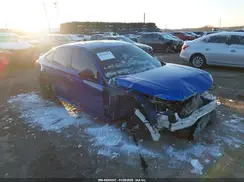 2HGFE1E56PH472085 2023 HONDA CIVIC