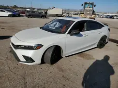 2HGFE1E56PH472409 2023 HONDA CIVIC