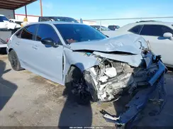 2HGFE1E56PH472765 2023 HONDA CIVIC