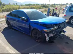 2HGFE1E56PH472944 2023 HONDA CIVIC