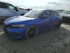 2HGFE1E56PH474502 2023 HONDA CIVIC