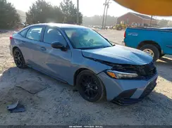 2HGFE1E56PH475875 2023 HONDA CIVIC