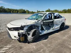 2HGFE1E56RH470064 2024 HONDA CIVIC