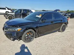 2HGFE1E56RH470792 2024 HONDA CIVIC