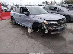 2HGFE1E56RH470890 2024 HONDA CIVIC